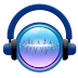 MP3 Player v2.3 Apk