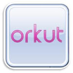 Meu orkut.