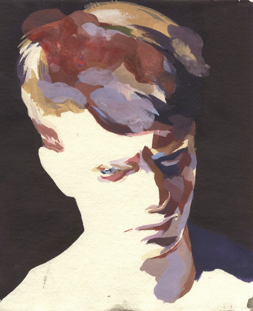 milkwithtea Anthony Cudahy