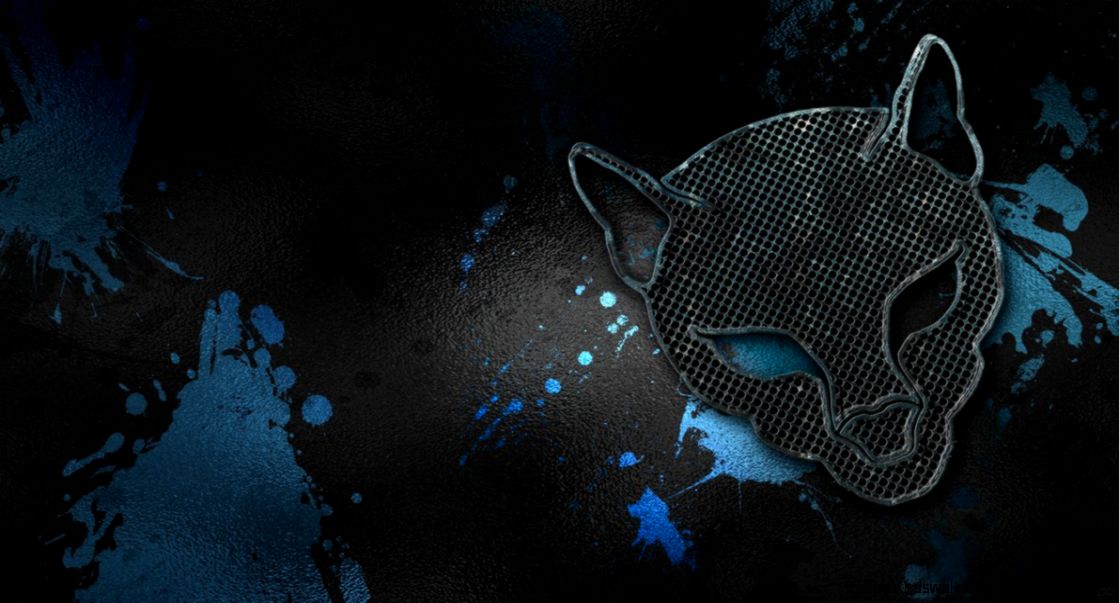 greyOCELOT 1920x1080 Widescreen Desktop Wallpaper by greyOCELOT 1920x1080 Widescreen Desktop Wallpaper by