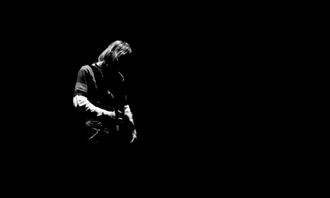 Rock Music Wallpapers Wallpaper Cave Rock Music Wallpapers Wallpaper Cave