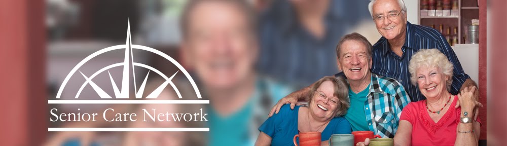 Senior Care Network