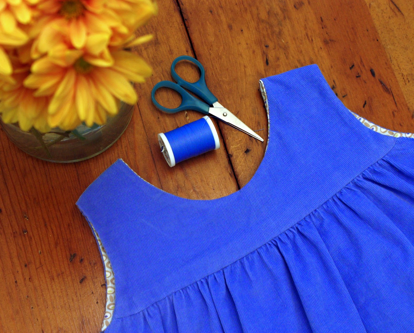 Creations By Michie` Blog Nap Fabric