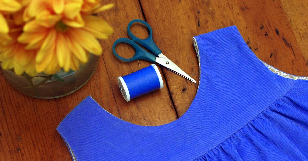 Creations By Michie` Blog Nap Fabric