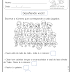 DESAFIANDO VOCÊ COM OS JOGADORES - MATEMÁTICA - 3º ANO