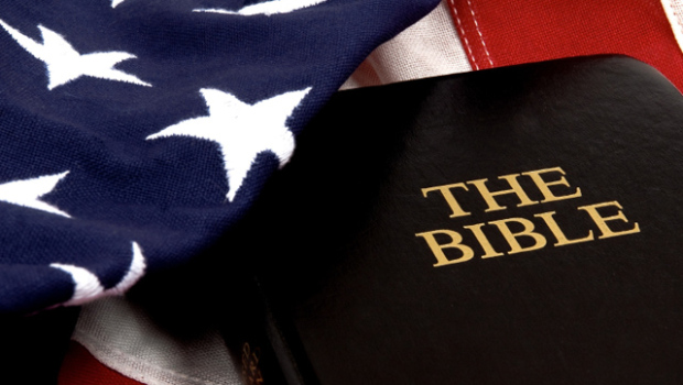 america caesar essay god in politics religion america caesar essay god in politics religion
