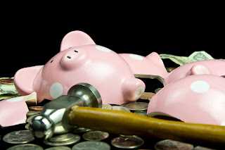 How to Get Your Retirement Money Early Without Penalties How to Get Your Retirement Money Early Without Penalties