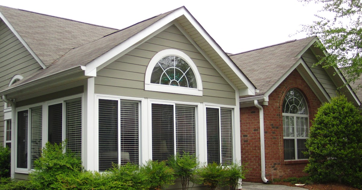 North Atlanta Home Team BLOG Orchards Of Jones Bridge Garden One Level