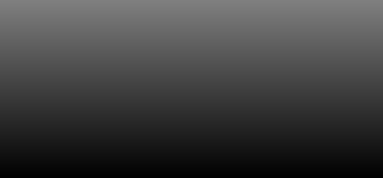 GRADIENT COLOR gradient color: