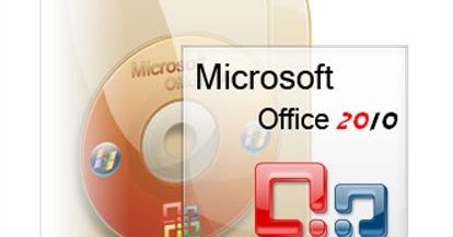 Microsoft Office 2010 Crack Serial Key Product Free