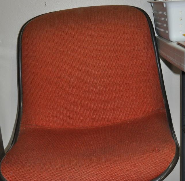 Mad for MidCentury MidCentury Austin Estate Sale 1009 Chesapeake Dr.