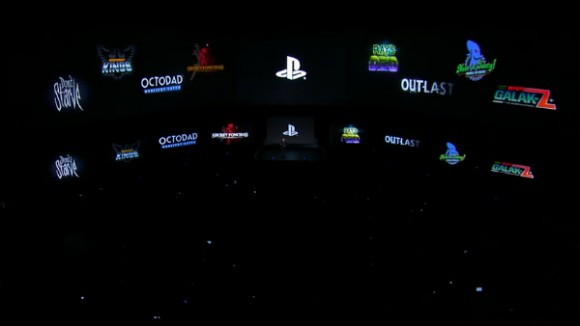 Playstation 4 e os indie games  PS4+indie+games+screenshot-580-90
