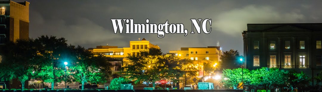 Wilmington NC