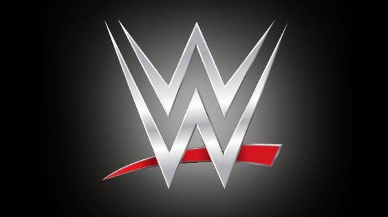 Everything WWE Facebook