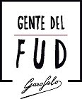 Faccio parte di Gente del Fud !