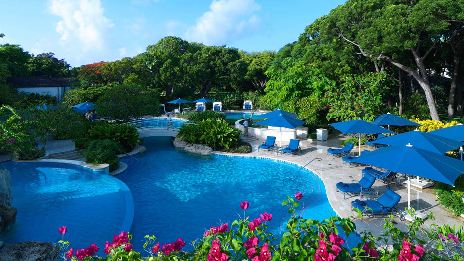 Honeymoon Suite Honeymoon Suite Honeymoon Suite Honeymoon Suite