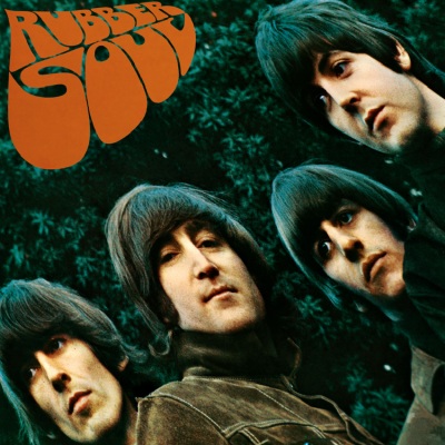 http://3.bp.blogspot.com/-41zRXeZPGJg/Tbi6qxg7ocI/AAAAAAAAKkk/vwldyy9aSJY/s1600/the-beatles-rubber-soul.jpg