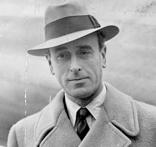 6.Mountbatten.PNG