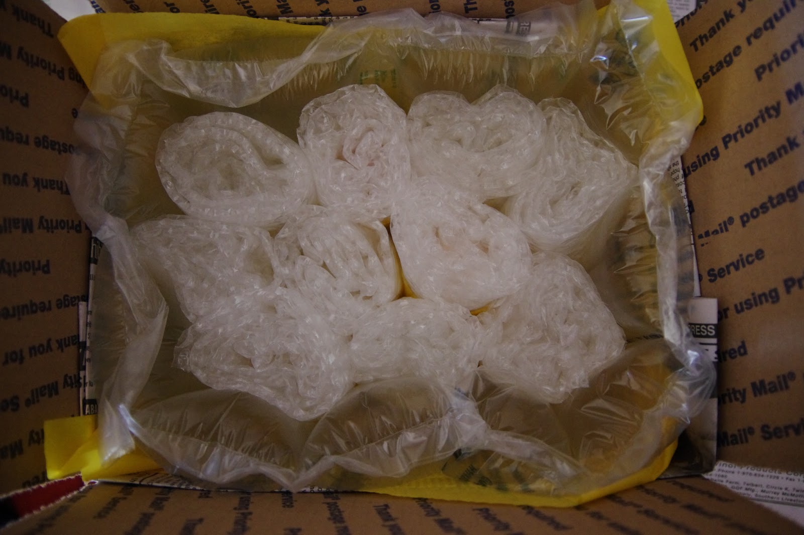 How to Sell Hatching Eggs Community Chickens