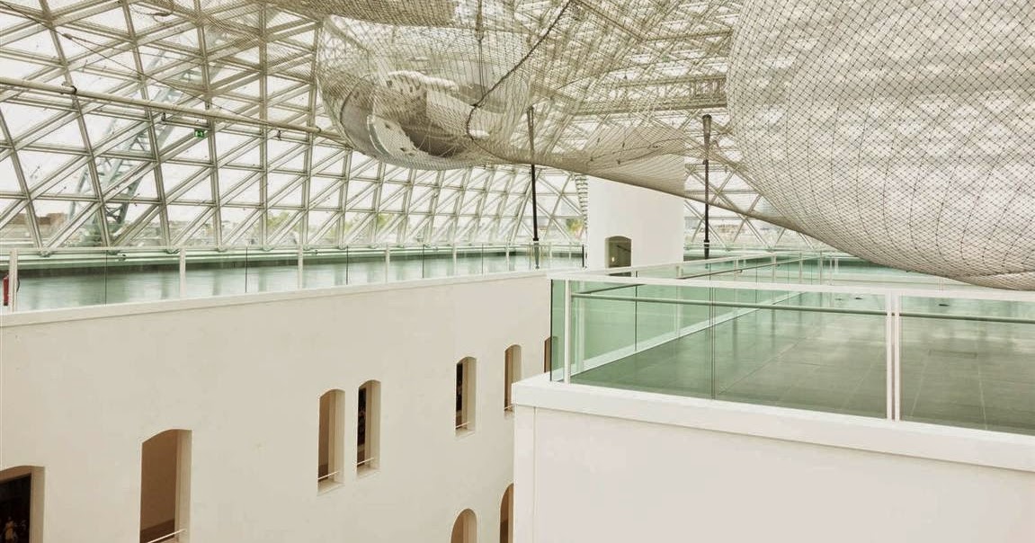 Gerhard Richter Lake 1997 Mit Bildern Gerhard Richter Kunstmalerei Abstrakt