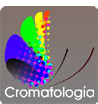 Cromatología