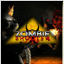 Download game free : Zombie Shooter