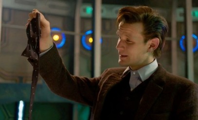 end of time doctor who could have been so much more end of time doctor who could have been so much more