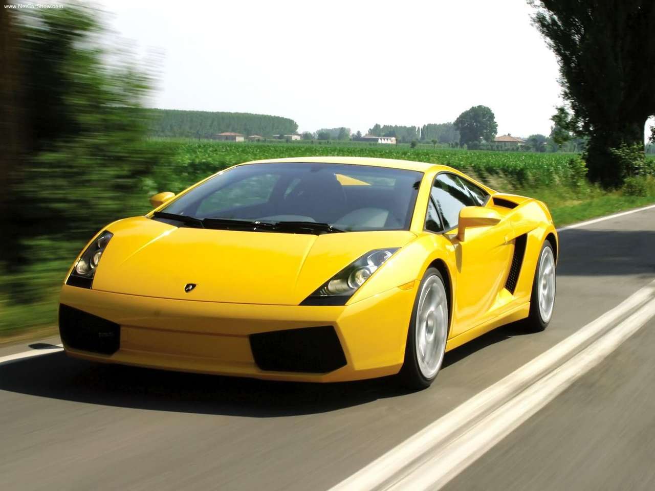 http://3.bp.blogspot.com/-42FoSAqrjlg/T_L8ErK_o6I/AAAAAAAACME/0k7ltnVwHis/s1600/Lamborghini-Gallardo_2003_1280x960_wallpaper_08.jpg