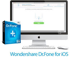 dr fone toolkit free