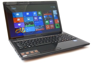 lenovo 3000 g530 windows 7 драйвера