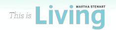 Recently Featured on