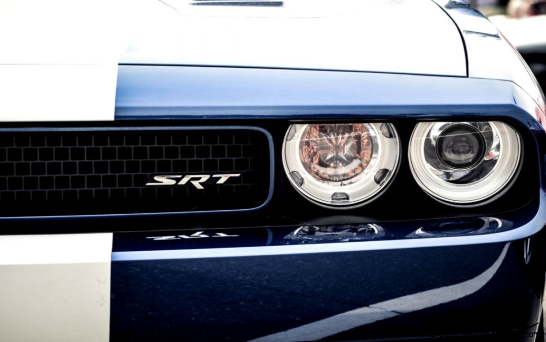 close up dodge challenger srt hd wallpaper Wallpaper HD close up dodge challenger srt hd wallpaper Wallpaper HD
