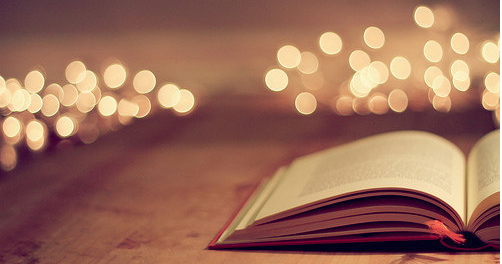 I Will Sleep At Dawn