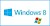 Review Windows 8 Enterprise (x86/x64)