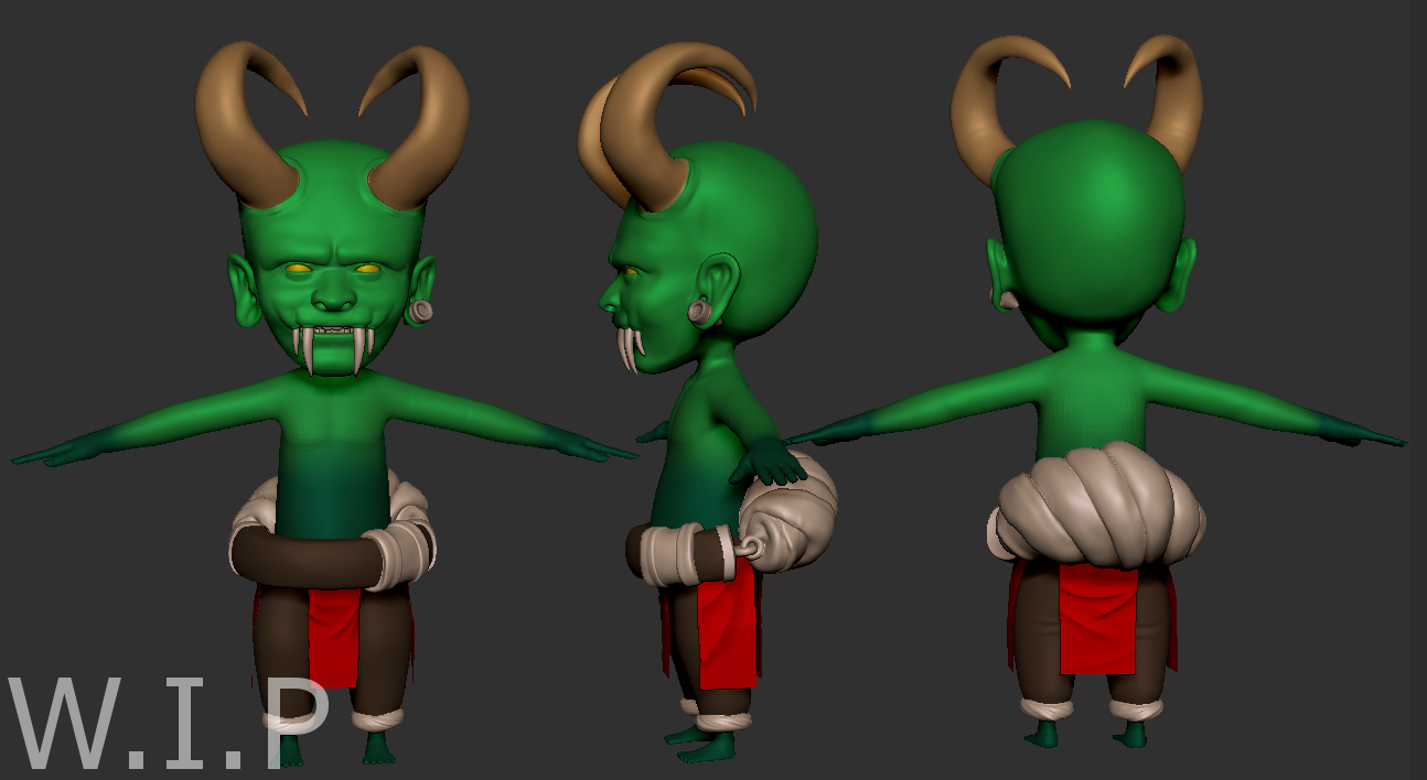 yode1.PNG