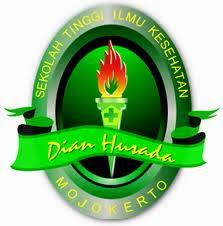 Logo Dian Husada