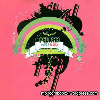 Download Roberto Carlos Rar Shared