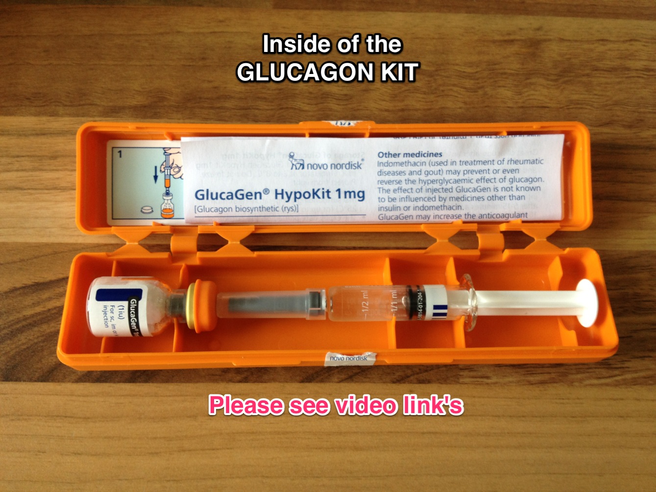 First aid training cpr online, glucagon emergency kit where to buy, e