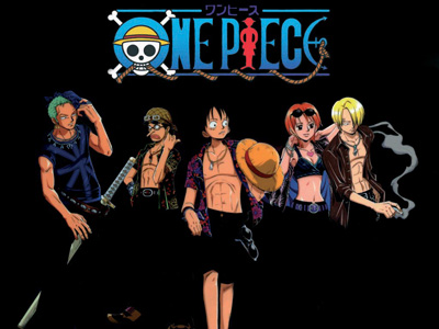 Maroc highlight: Regarder One Piece 492 Vostfr video streaming