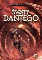 http://www.empik.com/swiaty-dantego-kantoch-anna,p1109577723,ksiazka-p