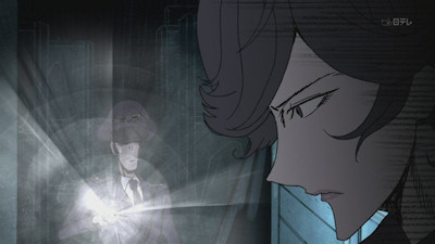 Download Hanners Anime Blog June 2012 For Android Wallpaper Hanners Anime Blog June 2012 For iPhone Free