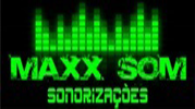 MAXX-SOM