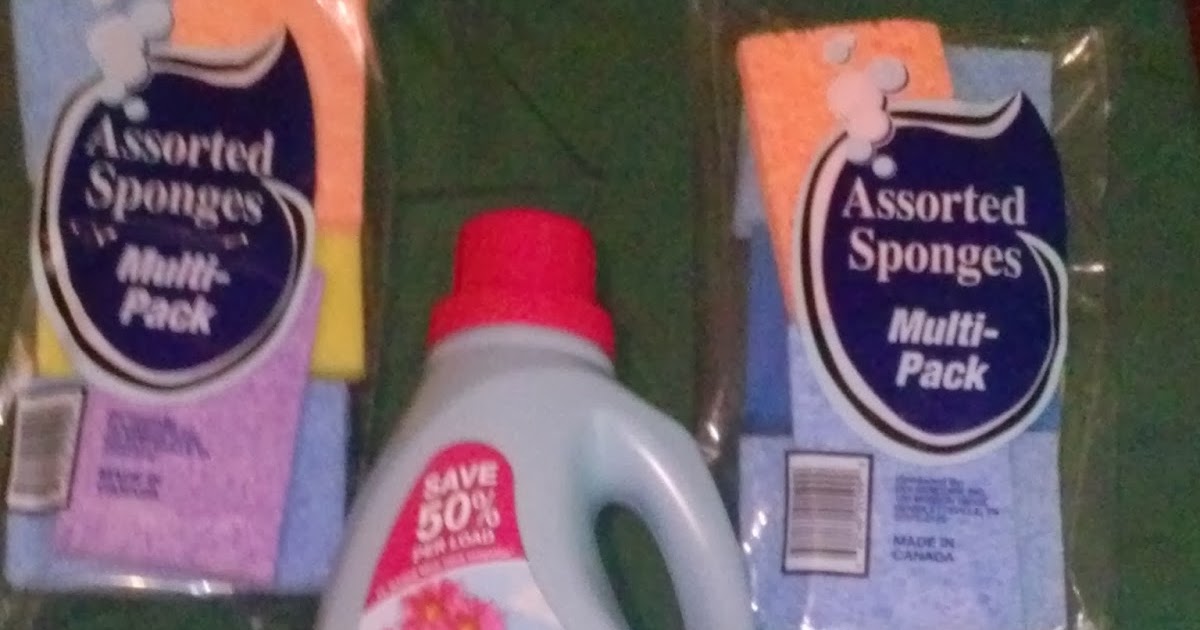 Project Rainy Day Laundry Tip Make Liquid Fabric Softener Last Longer