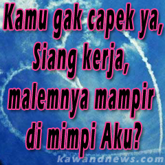 Humor Singkat lucu Gambar Humor kocak kata-kata Gokil | Humor ...