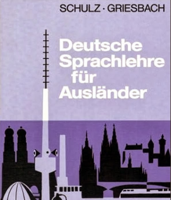 deutsch chat online deutsch chat online