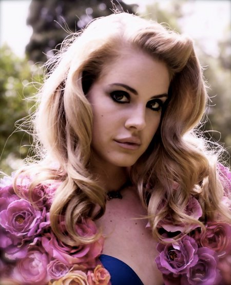 lana+del+rey+image+3.jpg
