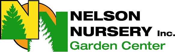 Nelson Nursery Inc.
