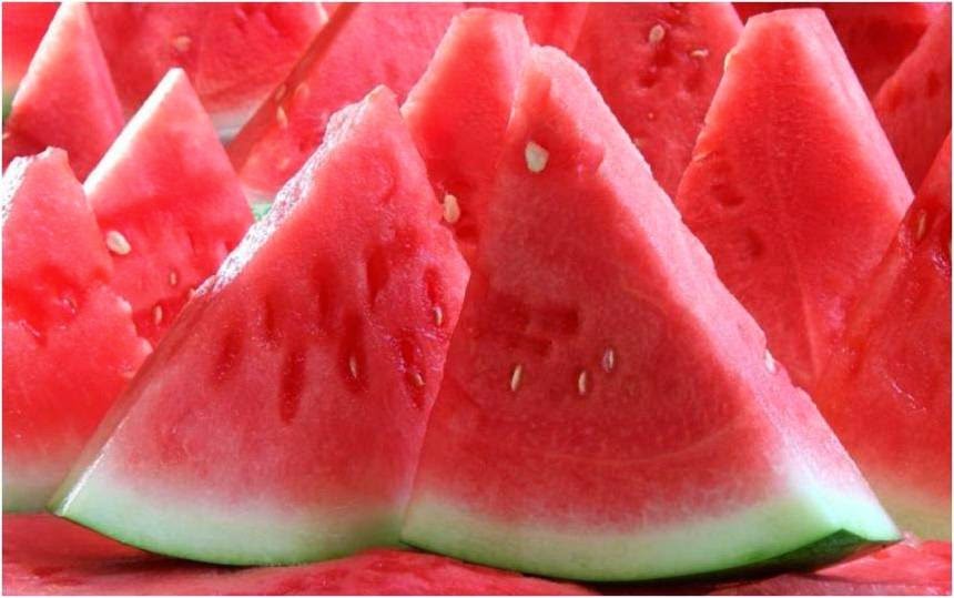 zerezas otrasformasdecocinar: Propiedades de la Sandia zerezas otrasformasdecocinar: Propiedades de la Sandia