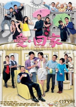 Topics tagged under tvb on Việt Hóa Game - Page 12 Come+Home+Love+(2012)_PhimVang.Org