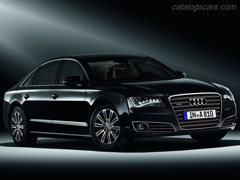 Audi-A8-L-Security-2012-02.jpg